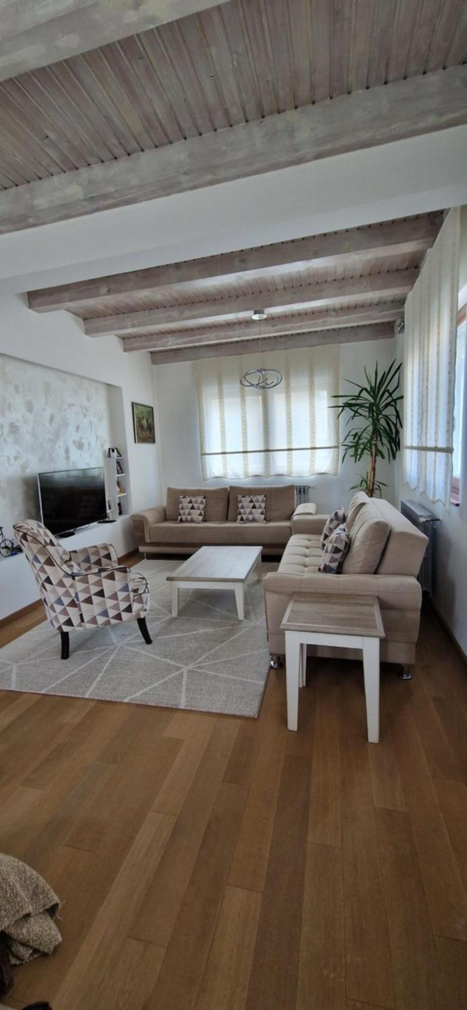 Family Apartment With Garden Sarajevo Eksteriør bilde